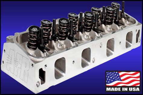 cnc machining cylinder heads|afr heads website.